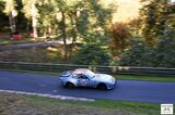 TAP 0196Rallye Prescott 3rd October 2021
