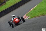 TAP 0196 SWPISTONPOWER2NDJULY2022