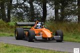 TAP 0197Loton Park British & Midland Hillclimb Championship Saturday 25th September 2021