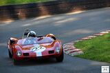 TAP 0197Shelsley Walsh Autum Speed Finale Saturday 18th September 2021