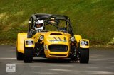 TAP 0197 Shelsley Walsh Hillclimb 3rd June 2017