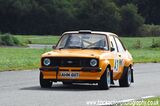 TAP 0198Classic Marques Curborough Sprint Course Sunday 15th August 2021