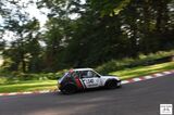 TAP 0198Shelsley Walsh Autum Speed Finale 19th September 2021