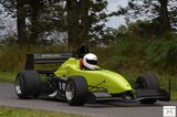 TAP 0199Loton Park British & Midland Hillclimb Championship Saturday 25th September 2021