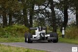 TAP 0200Loton Park British & Midland Hillclimb Championship Saturday 25th September 2021