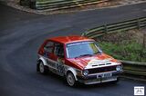 TAP 0200Rallye Prescott 3rd October 2021