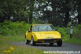 TAP 0201CMC Loton Park Hillclimb Saturday 7th August 2021