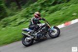TAP 0201NHCAShelsley Walsh Championship Challenge 14th August 2021