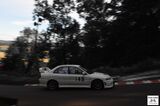 TAP 0201Shelsley Walsh Autum Speed Finale 19th September 2021