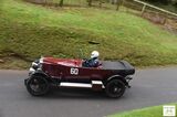 TAP 0202VSCC Shelsley Walsh 4th July 2021