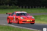 TAP 0203BMCC Curborough Sprint Course 28th August 2021