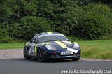 TAP 0203Classic Marques Curborough Sprint Course Sunday 15th August 2021