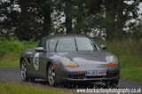 TAP 0204CMC Loton Park Hillclimb Saturday 7th August 2021