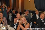 TAP 0204Classic Marques Sports Car Club Award Evening 27th November 2021