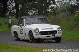 TAP 0205CMC Loton Park Hillclimb Saturday 7th August 2021