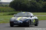 TAP 0205Classic Marques Curborough Sprint Course Sunday 15th August 2021