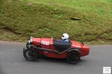 TAP 0205VSCC Shelsley Walsh 4th July 2021