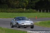 TAP 0206Classic Marques Curborough Sprint Course Sunday 15th August 2021