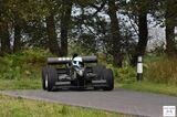 TAP 0206Loton Park British & Midland Hillclimb Championship Saturday 25th September 2021