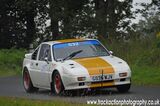 TAP 0207CMC Loton Park Hillclimb Saturday 7th August 2021