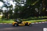 TAP 0207Shelsley Walsh Autum Speed Finale 19th September 2021