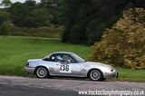 TAP 0208Classic Marques Curborough Sprint Course Sunday 15th August 2021
