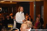 TAP 0208Classic Marques Sports Car Club Award Evening 27th November 2021