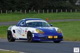 TAP 0209BMCC Curborough Sprint Course 28th August 2021