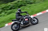 TAP 0209NHCAShelsley Walsh Championship Challenge 14th August 2021