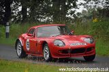 TAP 0210CMC Loton Park Hillclimb Saturday 7th August 2021