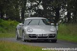 TAP 0211CMC Loton Park Hillclimb Saturday 7th August 2021