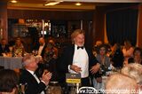 TAP 0211Classic Marques Sports Car Club Award Evening 27th November 2021