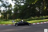 TAP 0211Shelsley Walsh Autum Speed Finale 19th September 2021