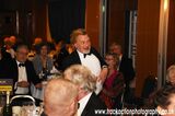 TAP 0213Classic Marques Sports Car Club Award Evening 27th November 2021