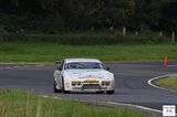 TAP 0214BMCC Curborough Sprint Course 28th August 2021