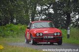 TAP 0214CMC Loton Park Hillclimb Saturday 7th August 2021