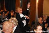 TAP 0214Classic Marques Sports Car Club Award Evening 27th November 2021
