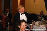 TAP 0215Classic Marques Sports Car Club Award Evening 27th November 2021