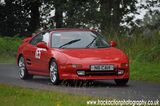 TAP 0216CMC Loton Park Hillclimb Saturday 7th August 2021