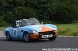 TAP 0217Classic Marques Curborough Sprint Course Sunday 15th August 2021