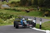 TAP 0217Loton Park British & Midland Hillclimb Championship Saturday 25th September 2021