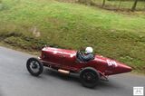 TAP 0217VSCC Shelsley Walsh 4th July 2021