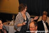 TAP 0218Classic Marques Sports Car Club Award Evening 27th November 2021