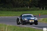 TAP 0219BMCC Curborough Sprint Course 28th August 2021