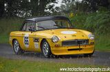 TAP 0219CMC Loton Park Hillclimb Saturday 7th August 2021