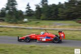 TAP 0219Loton Park British & Midland Hillclimb Championship Suday 25th September 2021