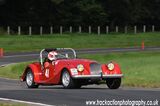 TAP 0220Classic Marques Curborough Sprint Course Sunday 15th August 2021
