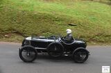 TAP 0220VSCC Shelsley Walsh 4th July 2021