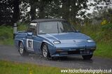 TAP 0221CMC Loton Park Hillclimb Saturday 7th August 2021