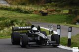 TAP 0221Loton Park British & Midland Hillclimb Championship Saturday 25th September 2021
